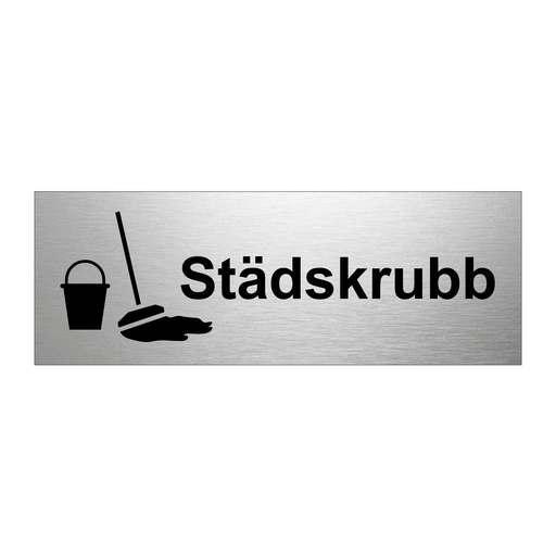 Städskrubb & Städskrubb & Städskrubb & Städskrubb & Städskrubb & Städskrubb & Städskrubb