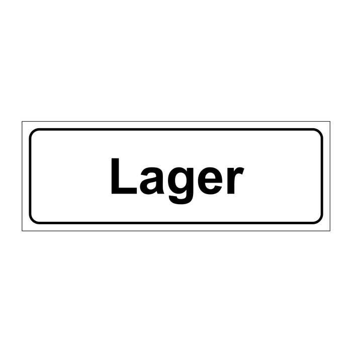 Lager & Lager & Lager & Lager & Lager & Lager