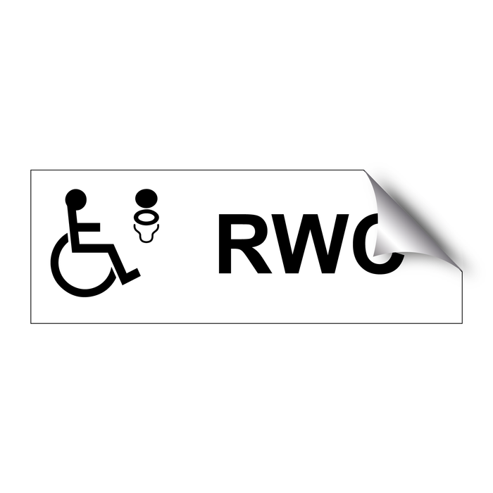 RWC & RWC