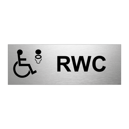 RWC & RWC & RWC & RWC & RWC & RWC & RWC