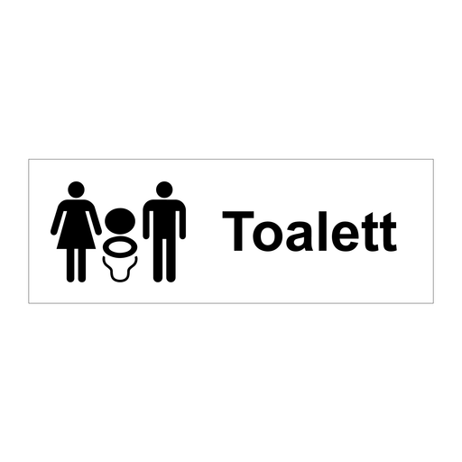 Toalett II & Toalett II & Toalett II & Toalett II & Toalett II & Toalett II