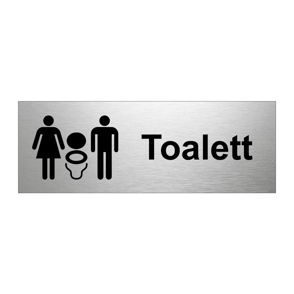 Toalett II & Toalett II & Toalett II & Toalett II & Toalett II & Toalett II & Toalett II