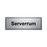 Serverrum & Serverrum & Serverrum & Serverrum & Serverrum & Serverrum & Serverrum