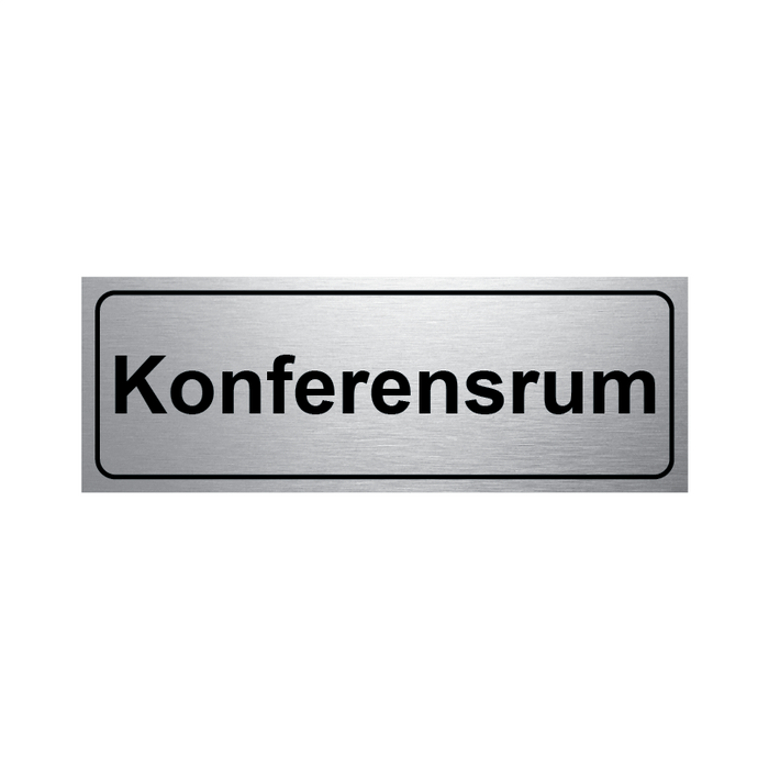 Konferensrum & Konferensrum & Konferensrum & Konferensrum & Konferensrum & Konferensrum