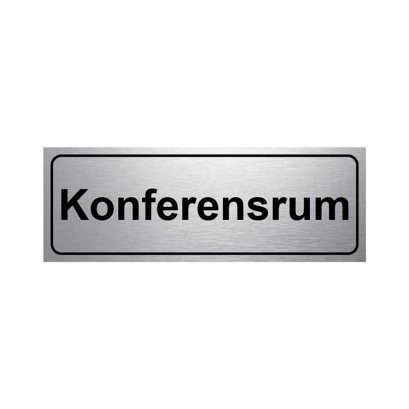Konferensrum & Konferensrum & Konferensrum & Konferensrum & Konferensrum & Konferensrum
