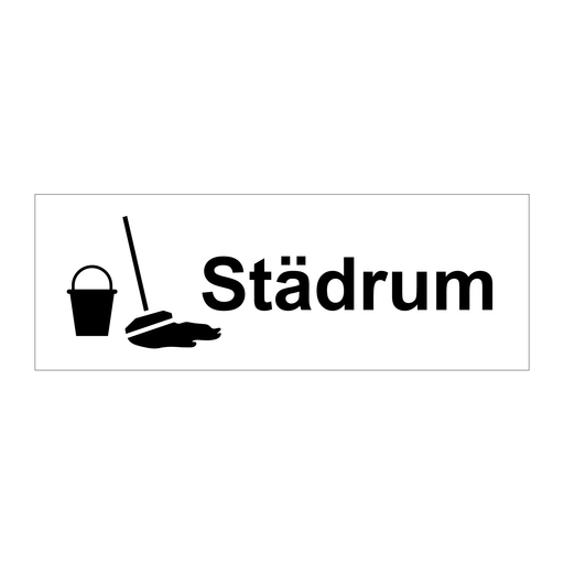 Städrum & Städrum & Städrum & Städrum & Städrum & Städrum