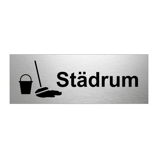 Städrum & Städrum & Städrum & Städrum & Städrum & Städrum & Städrum