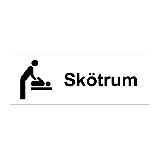 Skötrum & Skötrum & Skötrum & Skötrum & Skötrum & Skötrum