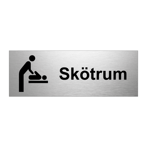 Skötrum & Skötrum & Skötrum & Skötrum & Skötrum & Skötrum & Skötrum