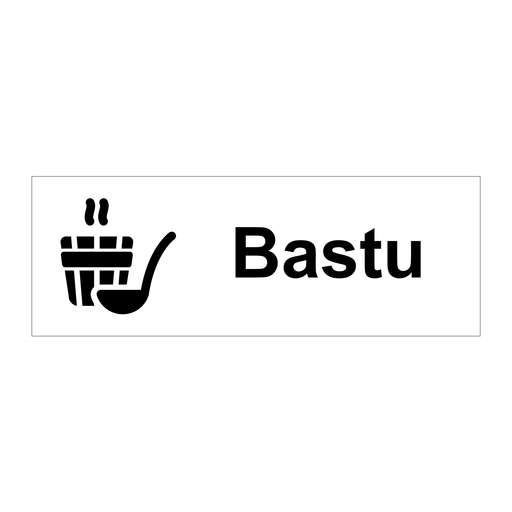 Bastu & Bastu & Bastu & Bastu & Bastu & Bastu