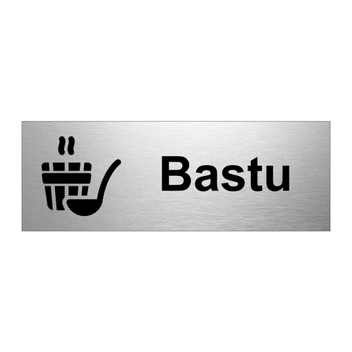 Bastu & Bastu & Bastu & Bastu & Bastu & Bastu & Bastu