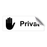 Privat & Privat