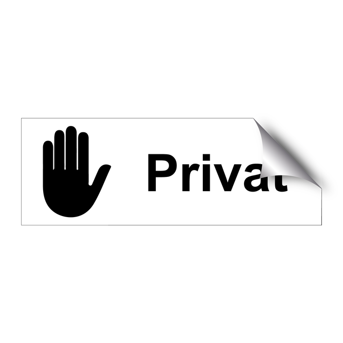 Privat & Privat