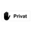 Privat & Privat & Privat & Privat & Privat & Privat