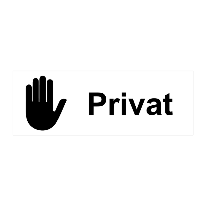 Privat & Privat & Privat & Privat & Privat & Privat