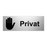 Privat & Privat & Privat & Privat & Privat & Privat & Privat