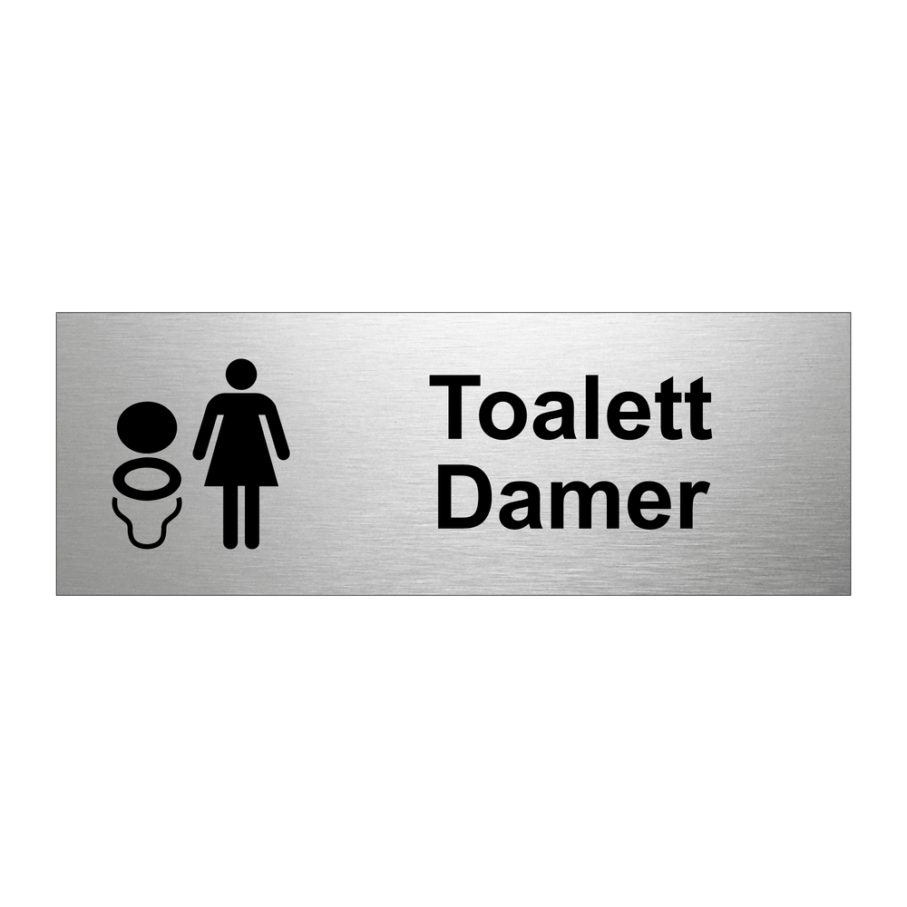 Toalett damer & Toalett damer & Toalett damer & Toalett damer & Toalett damer & Toalett damer