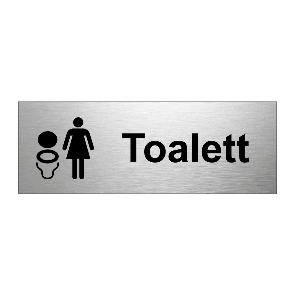 Toalett damer II & Toalett damer II & Toalett damer II & Toalett damer II & Toalett damer II