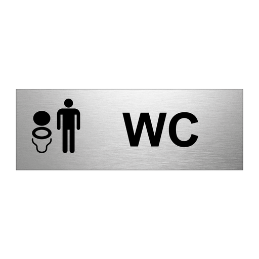 WC herrar & WC herrar & WC herrar & WC herrar & WC herrar & WC herrar & WC herrar