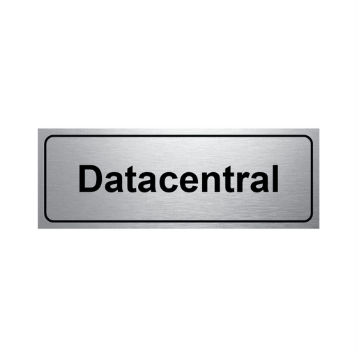 Datacentral & Datacentral & Datacentral & Datacentral & Datacentral & Datacentral & Datacentral