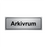 Arkivrum & Arkivrum & Arkivrum & Arkivrum & Arkivrum & Arkivrum & Arkivrum