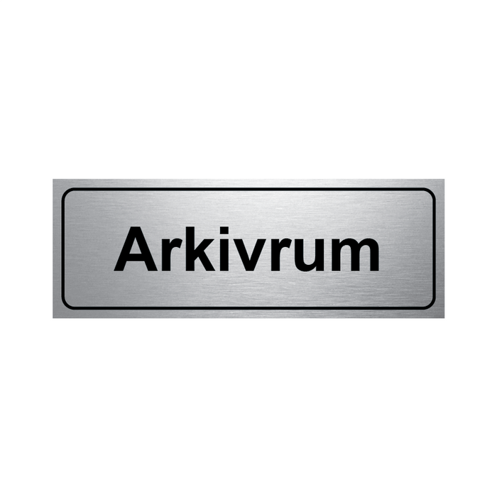 Arkivrum & Arkivrum & Arkivrum & Arkivrum & Arkivrum & Arkivrum & Arkivrum