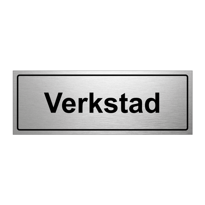 Verkstad & Verkstad & Verkstad & Verkstad & Verkstad & Verkstad & Verkstad