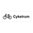 Cykelrum & Cykelrum & Cykelrum & Cykelrum & Cykelrum & Cykelrum