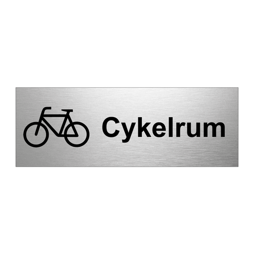 Cykelrum & Cykelrum & Cykelrum & Cykelrum & Cykelrum & Cykelrum & Cykelrum