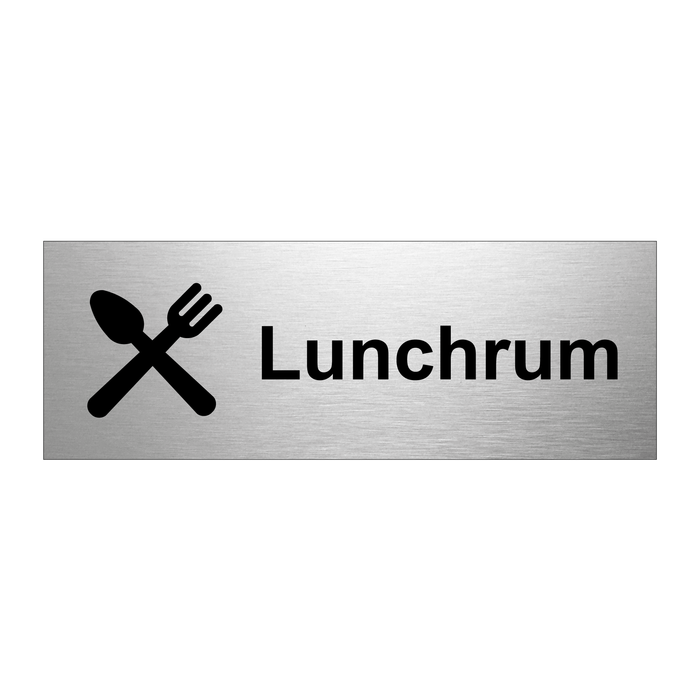 Lunchrum & Lunchrum & Lunchrum & Lunchrum & Lunchrum & Lunchrum & Lunchrum