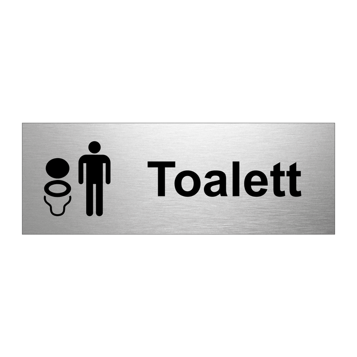 Toalett herrar II & Toalett herrar II & Toalett herrar II & Toalett herrar II & Toalett herrar II