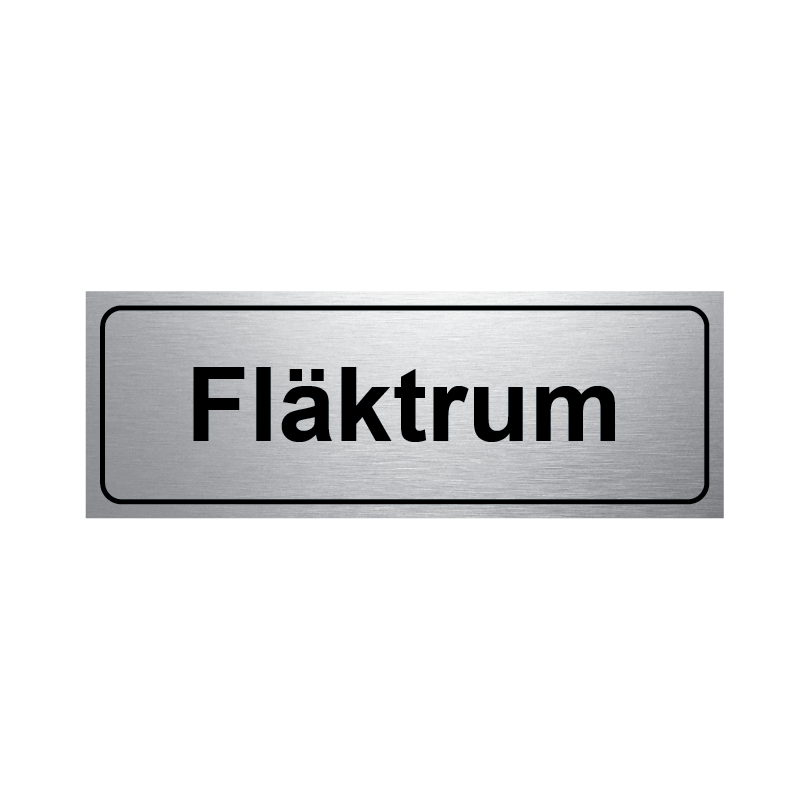 Fläktrum & Fläktrum & Fläktrum & Fläktrum & Fläktrum & Fläktrum & Fläktrum