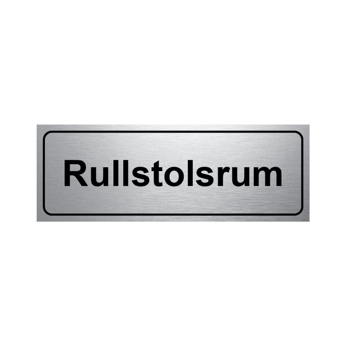 Rullstolsrum & Rullstolsrum & Rullstolsrum & Rullstolsrum & Rullstolsrum & Rullstolsrum