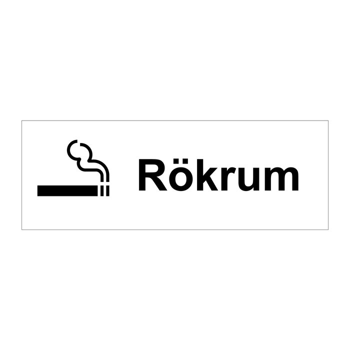 Rökrum & Rökrum & Rökrum & Rökrum & Rökrum & Rökrum