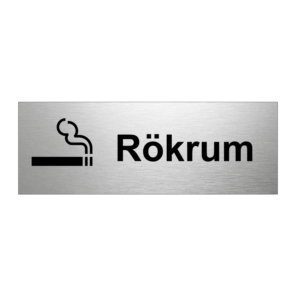 Rökrum & Rökrum & Rökrum & Rökrum & Rökrum & Rökrum & Rökrum