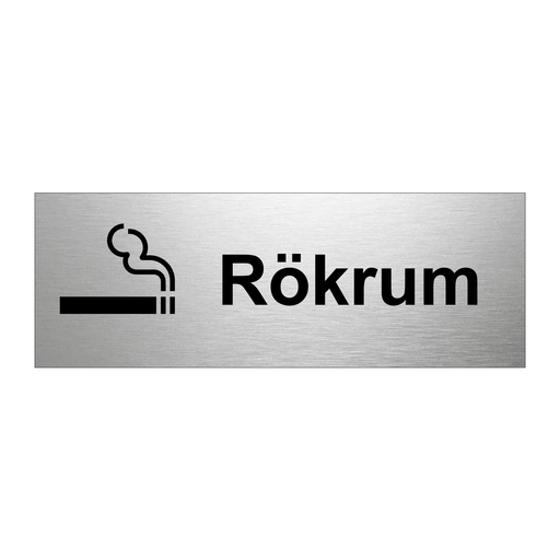 Rökrum & Rökrum & Rökrum & Rökrum & Rökrum & Rökrum & Rökrum