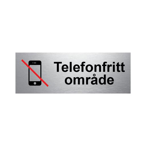 Telefonfritt område & Telefonfritt område & Telefonfritt område & Telefonfritt område