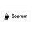 Soprum & Soprum & Soprum & Soprum & Soprum & Soprum