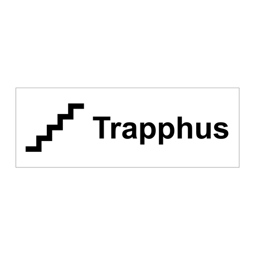 Trapphus & Trapphus & Trapphus & Trapphus & Trapphus & Trapphus