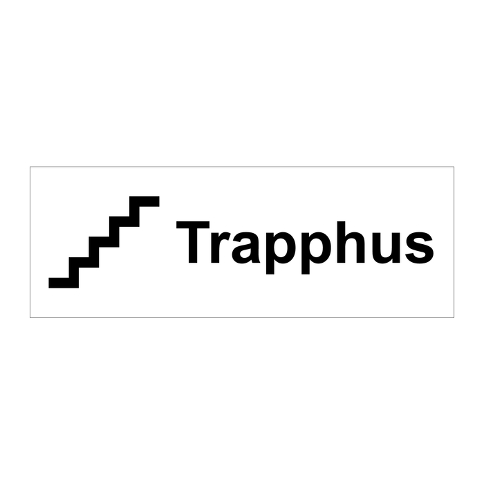 Trapphus & Trapphus & Trapphus & Trapphus & Trapphus & Trapphus
