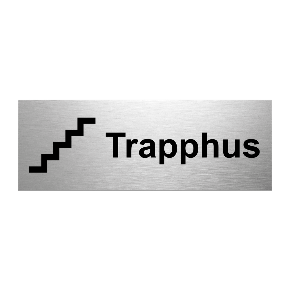 Trapphus & Trapphus & Trapphus & Trapphus & Trapphus & Trapphus & Trapphus