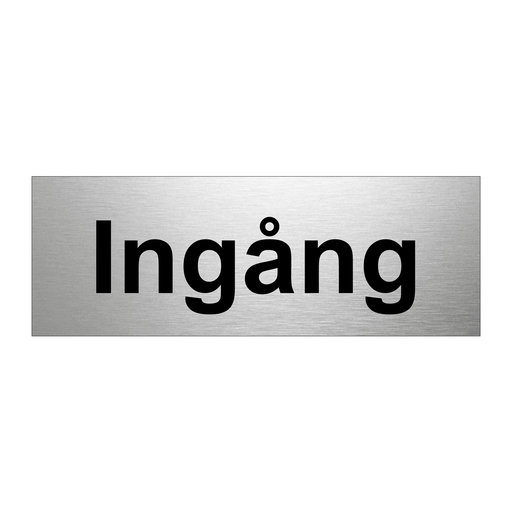 Ingång & Ingång & Ingång & Ingång & Ingång & Ingång & Ingång