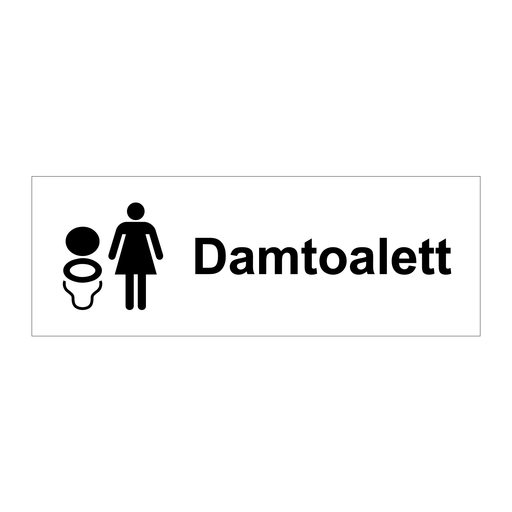 Damtoalett & Damtoalett & Damtoalett & Damtoalett & Damtoalett & Damtoalett