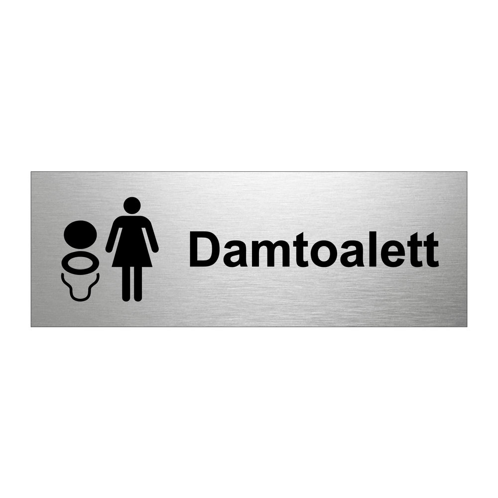 Damtoalett & Damtoalett & Damtoalett & Damtoalett & Damtoalett & Damtoalett & Damtoalett