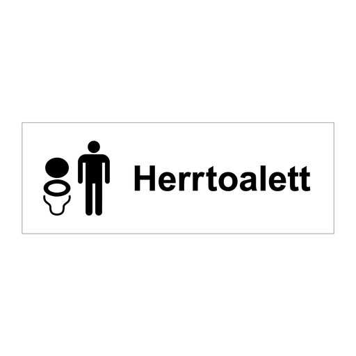 Herrtoalett & Herrtoalett & Herrtoalett & Herrtoalett & Herrtoalett & Herrtoalett