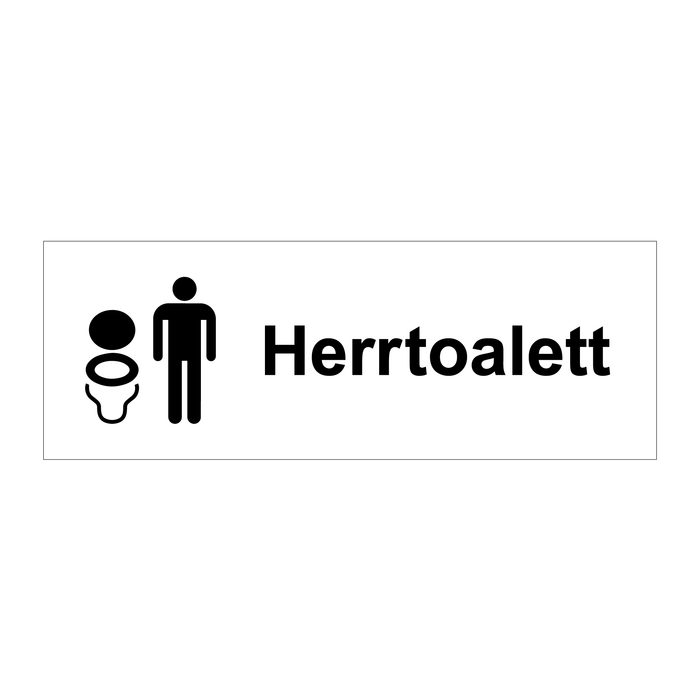 Herrtoalett & Herrtoalett & Herrtoalett & Herrtoalett & Herrtoalett & Herrtoalett