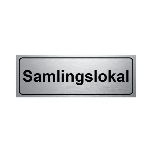 Samlingslokal & Samlingslokal & Samlingslokal & Samlingslokal & Samlingslokal & Samlingslokal