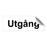 Utgång & Utgång