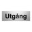 Utgång & Utgång & Utgång & Utgång & Utgång & Utgång & Utgång