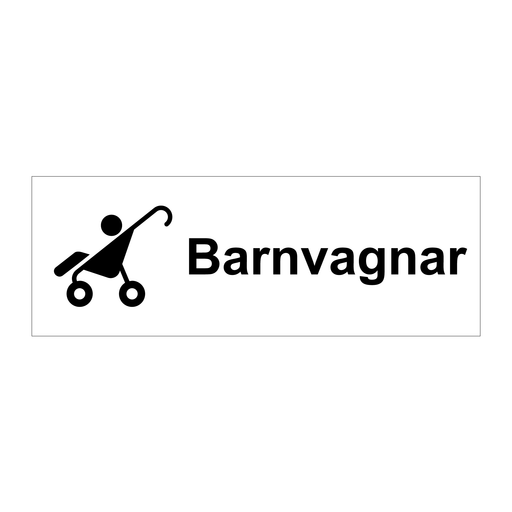 Barnvagnar & Barnvagnar & Barnvagnar & Barnvagnar & Barnvagnar & Barnvagnar